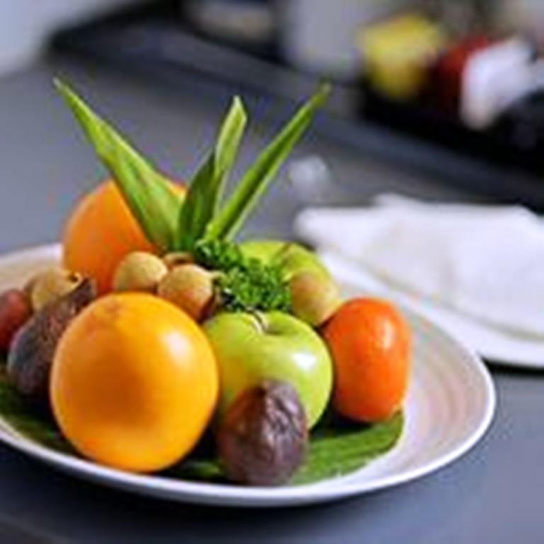 Serela Cihampelas By Kagum Hotels Бандунг Екстериор снимка