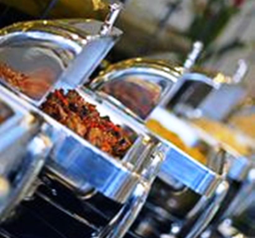 Serela Cihampelas By Kagum Hotels Бандунг Екстериор снимка